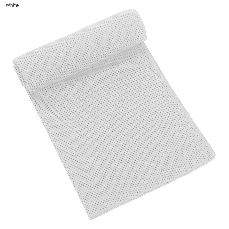 Cooling Towel SL